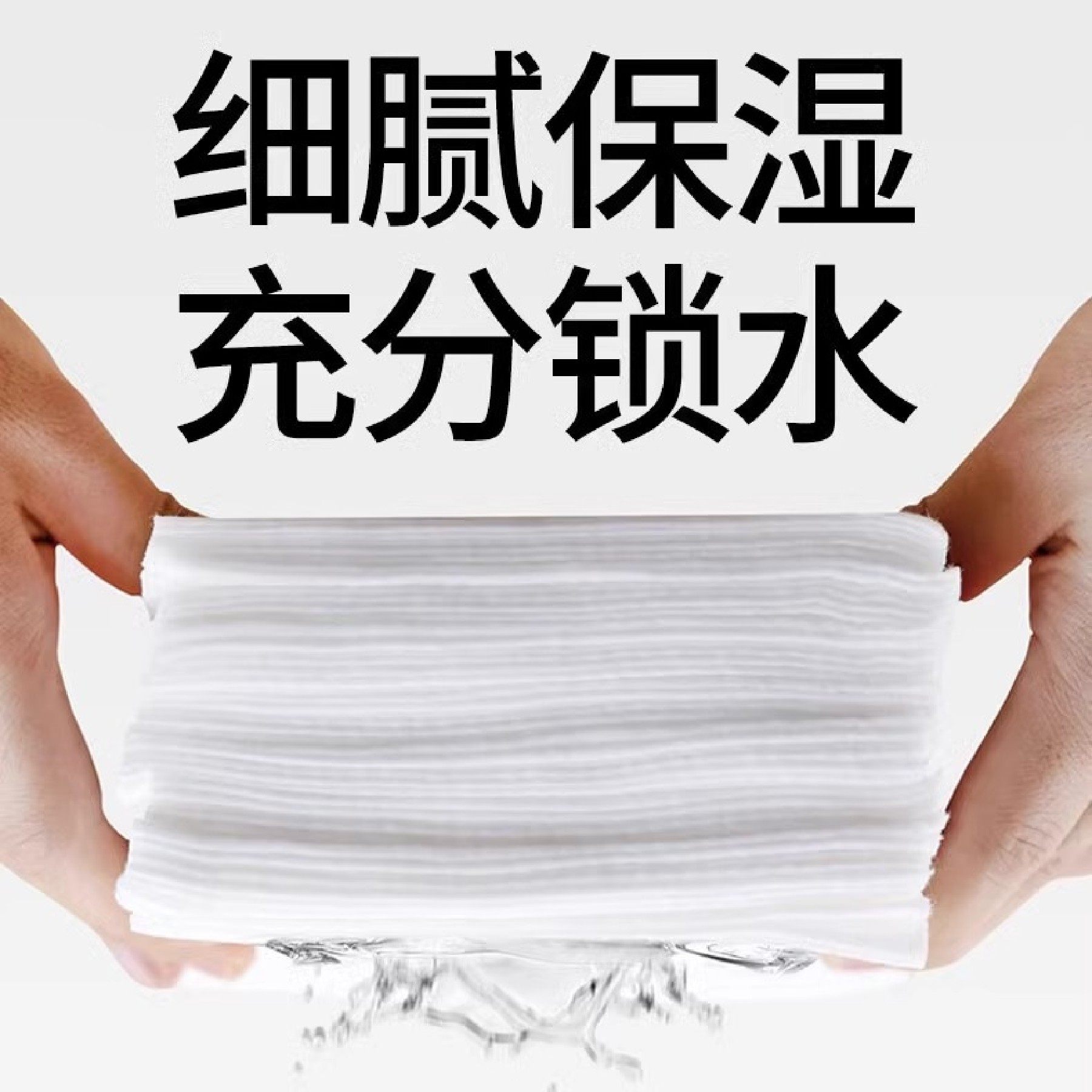 怕老婆的豆哥猫莎莎宠物清洁湿巾加厚犬猫通用银离子杀菌无酒精,淘宝优惠券,粉丝福利购,淘宝优惠卷