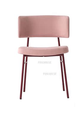 Italian Dining Chairs for Kitchen Luxury Kitchen Furniture