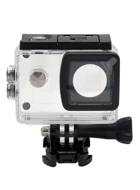 Diving Protective Housing Case for SJ4000 SJ4000WIFI SJ4000