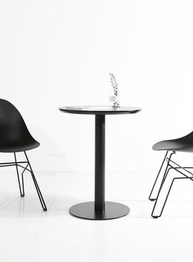 Nordic Dining Chair Kitchen Furniture Dining Chairs Modern