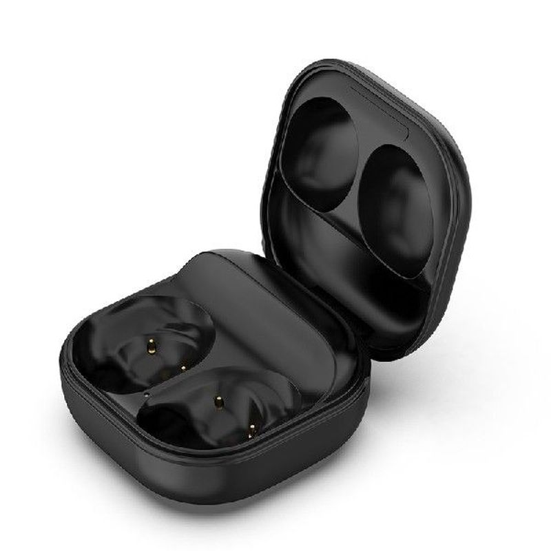 Replacement 450mAh Charging Box For Samsung-Galaxy Buds Pro-图1