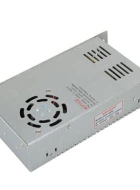 DC 24v 15a Switching Power Supply Transformer Regulated