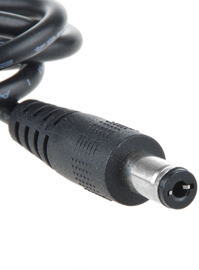 DC 5V to 9V Jack USB Cable Step-up Power Module Converter Ca