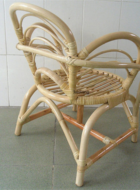 Customized Living Room Chairs Home Furniture Small Armchair