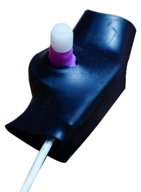 Leveling Tool  Adjustment Switch Horizontal Float Switches T
