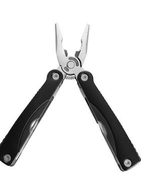 Plier Multi-function Survival Camping Huntsman Knives Purpos