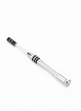 58Pcs Multifunctional Magnetic Precision Screwdriver Bits Co