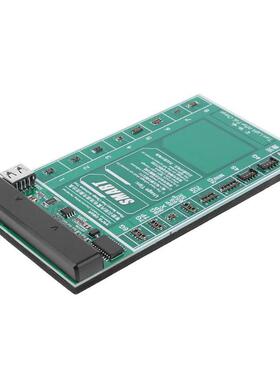 W209A+ Battery Activation Fast Charge Board+Micro USB Cable