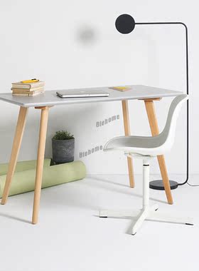 Nordic Office Chairs Swivel Chair Conference Designer