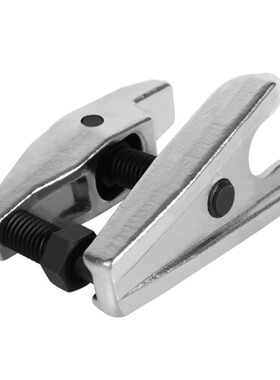 2PCS 22mm / 0.86inch Automobile Car Ball Joint Splitter Pull