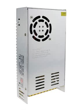 36V10A 360W Switch Power Supply Switching Transformer Power