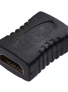 1080P HDMI to HDMI Adapter Female to Female Coupler Extender