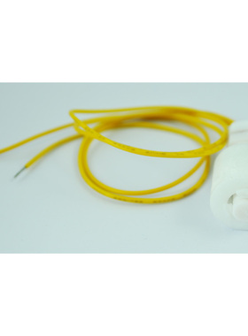 Wired Liquid Water Level Sensor Float Switch for Aquarium