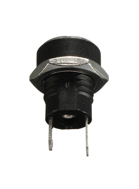 Plug Connector Adapter 3.5MM x 1.3MM Power Supply Convertors