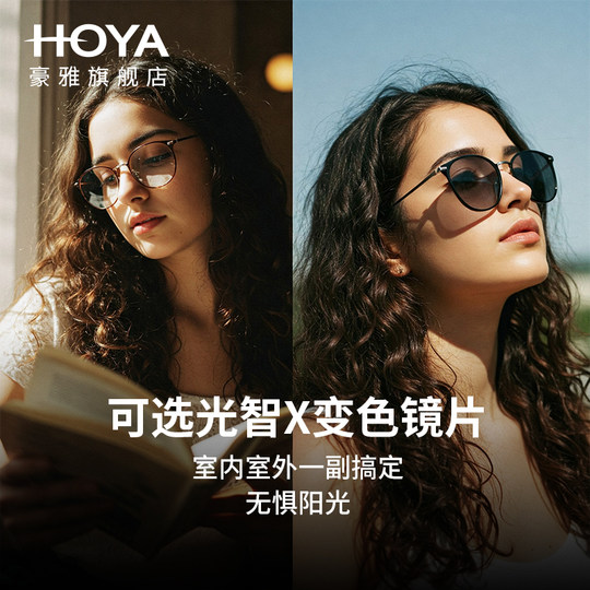 Встроенное регулируемое зеркало TAG Heuer Yue View вдаль и вблизи