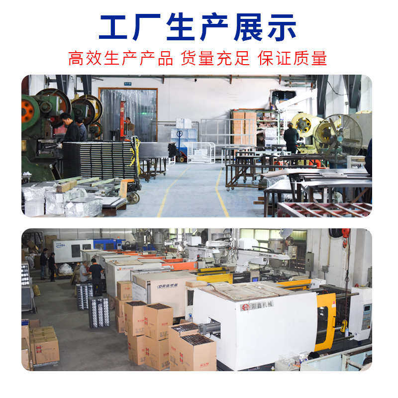 征东零件柜抽屉式配件柜刀具柜样品工具柜元件,淘宝优惠券,粉丝福利购,淘宝优惠卷