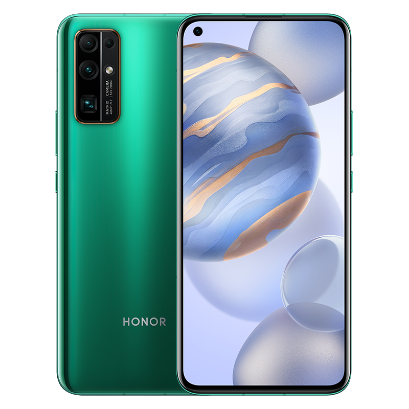 30 官网华为荣耀 30s 新款直降 v30pro 手机新品双模全网通官方旗舰店 5G 系列 30 荣耀 HONOR 华为 预定选送手环 新品 30 官网华为荣耀 30s 新款直降 v30pro 手机新品双模全网通官方旗舰店 5G 系列 30 荣耀 HONOR 华为 预定选送手环 新品