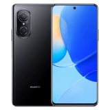 [24 -й выпуск интереса -безрезультатно+полное сокращение 150] Huawei/Huawei Nova9 SE официальный флагманский магазин официальный официальный веб -сайт Официальный веб -сайт настоящий полный мобильный телефон Full Netcom Huawei 9pro Student Direct Game Nove Smart 10