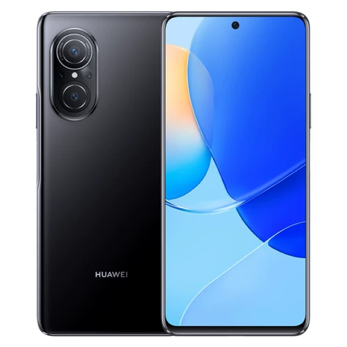 [24 -й выпуск интереса -безрезультатно+полное сокращение 150] Huawei/Huawei Nova9 SE официальный флагманский магазин официальный официальный веб -сайт Официальный веб -сайт настоящий полный мобильный телефон Full Netcom Huawei 9pro Student Direct Game Nove Smart 10