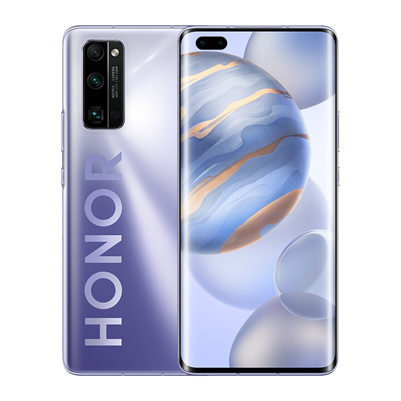 旗舰店 s 30pro 新品全网通官方正品官网上市 5G 手机 Pro 30 荣耀 Pro 30 荣耀 HONOR 华为 现货送好礼 期免息 24 旗舰店 s 30pro 新品全网通官方正品官网上市 5G 手机 Pro 30 荣耀 Pro 30 荣耀 HONOR 华为 现货送好礼 期免息 24