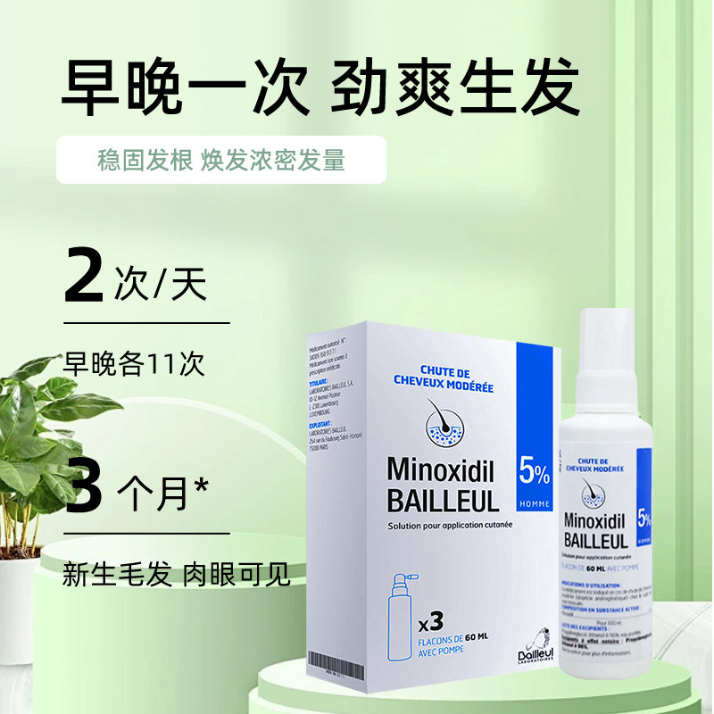  益天邮医药海外国际皮肤科药品