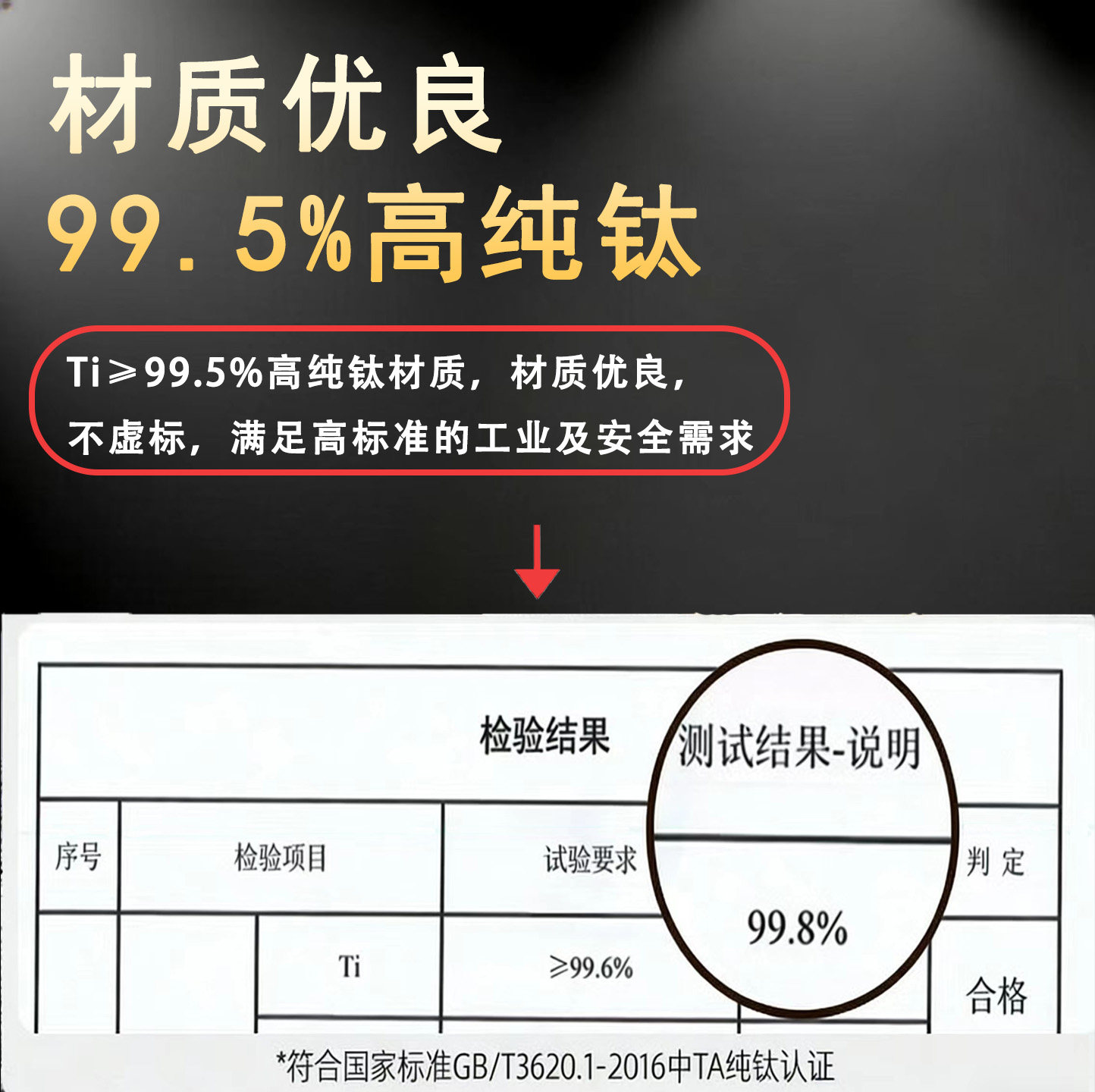 高校实验用高纯钛网一站式科研电化学钛丝网100 电极钛网200目,淘宝优惠券,粉丝福利购,淘宝优惠卷