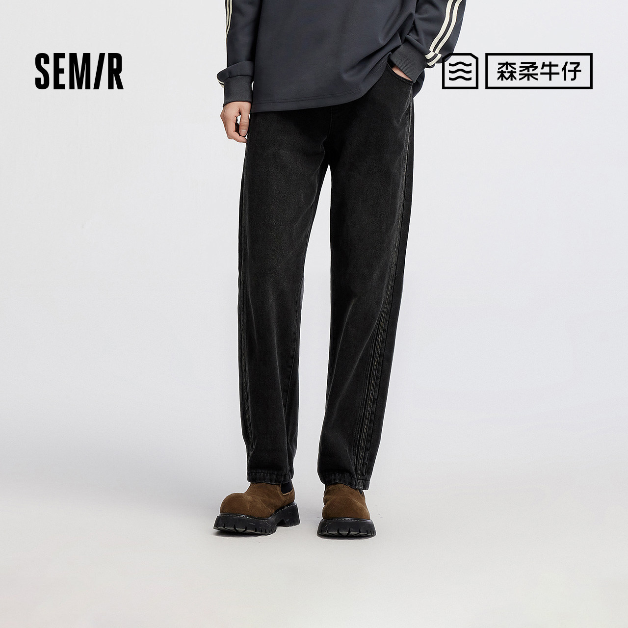 图 3
