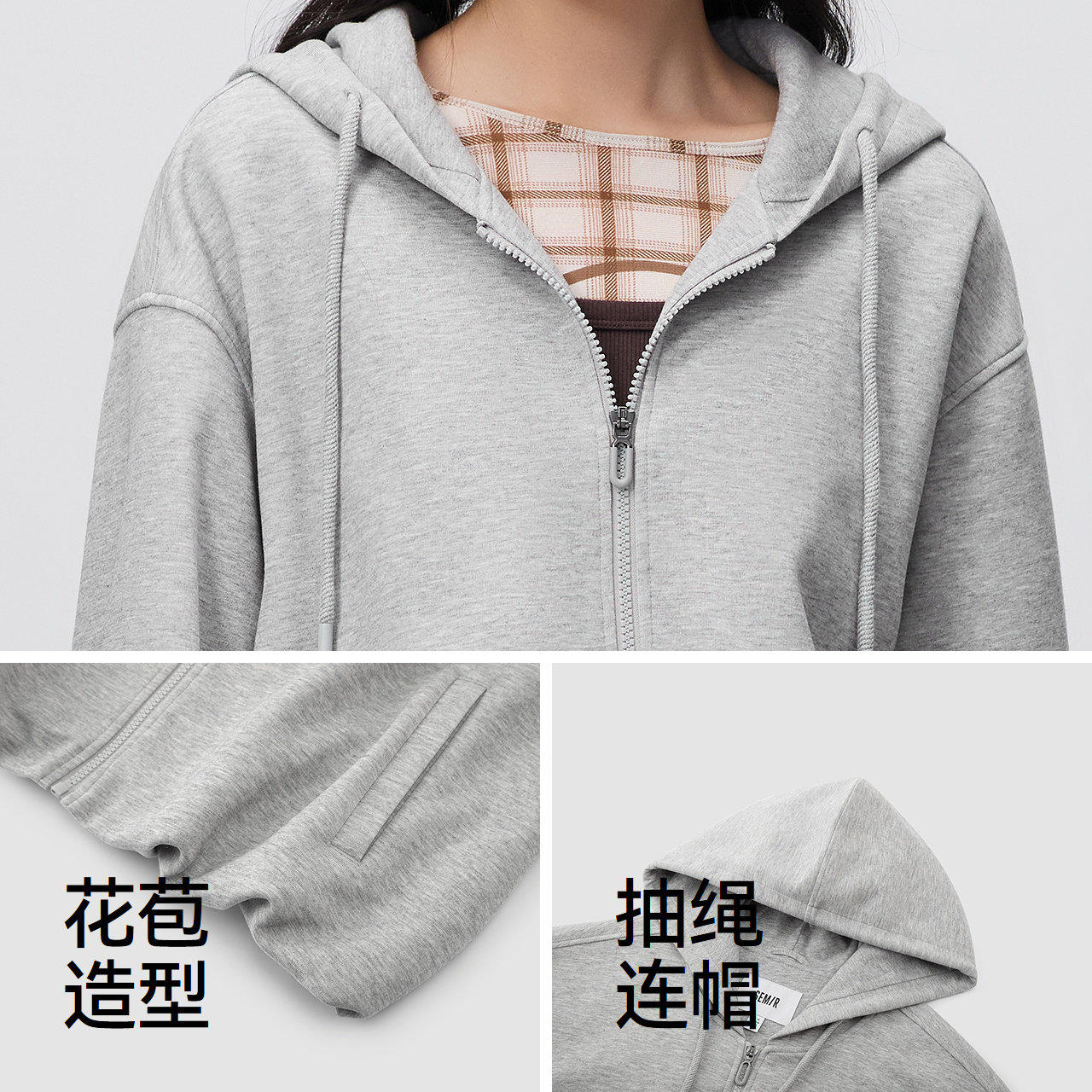 图 4