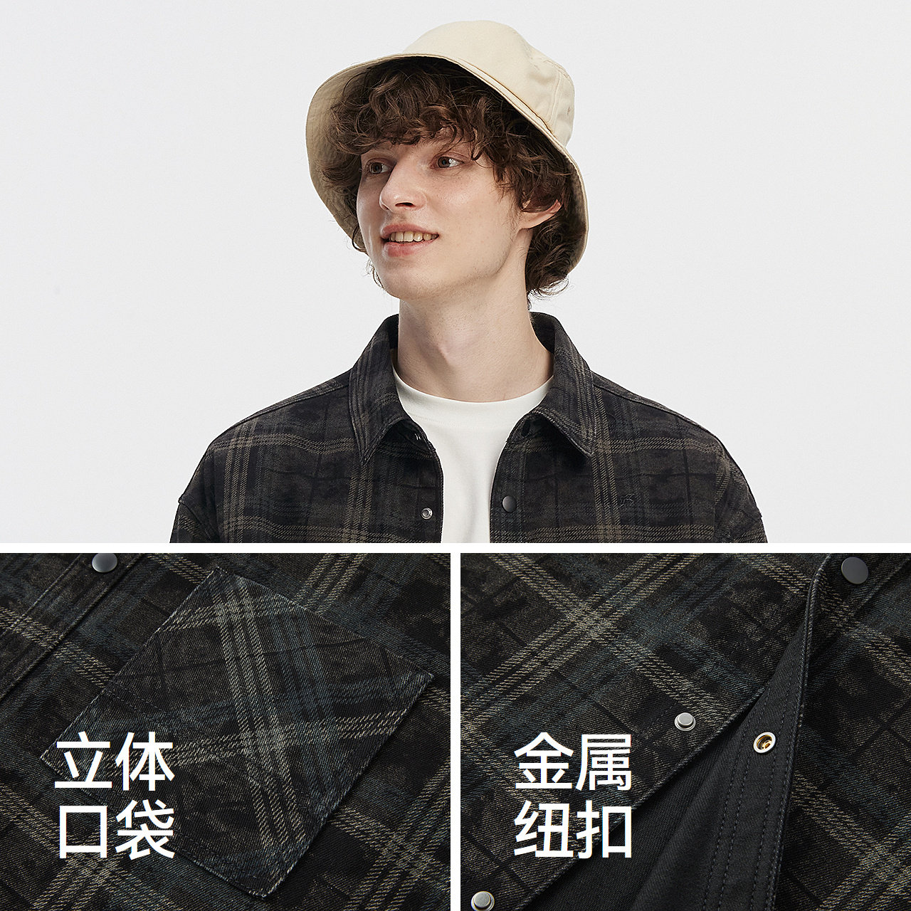 图 4