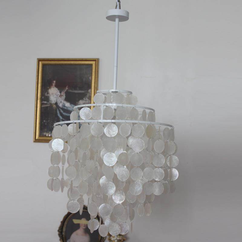 法式复古主卧室灯吊灯客厅餐厅美式简约枝形灯具灯饰中山工厂,淘宝优惠券,粉丝福利购,淘宝优惠卷