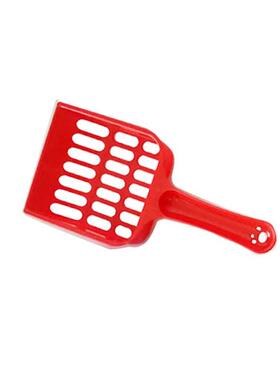 Cat Litter Scoop Pooper Scoopers Pets Litter Sand Shovel Pet