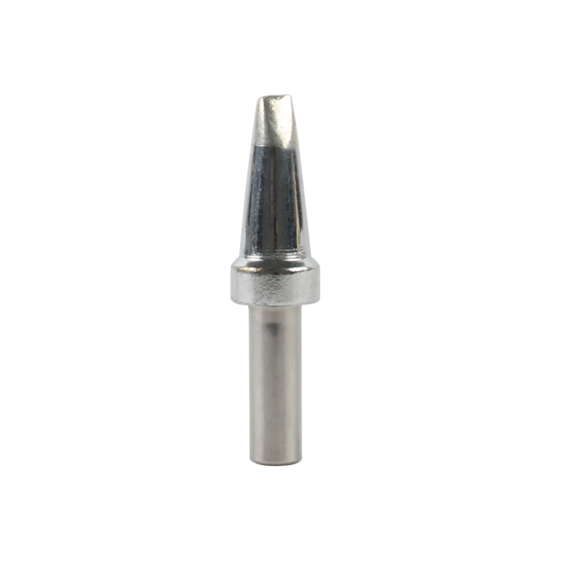 4pcs/lot 500 Series Soldering Tip Welding Accessories K/4.2D - 图2