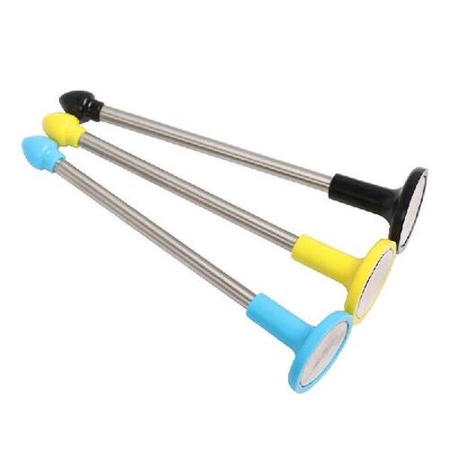 Golf Cut Direction Indicator golf club practice accessories - 图3