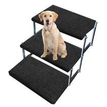 RV Step Rug Size Adjustable RV Step Coves RV Accessories