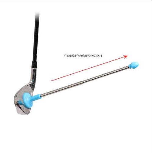 Golf Cut Direction Indicator golf club practice accessories - 图1