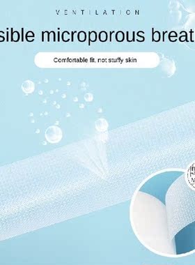 Heel Anti-wear Paste for Women and Men's Anti-wear Produ