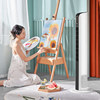 Airmate tower fan electric fan floor fan