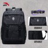 Anta Owen fitness large capacity backpack