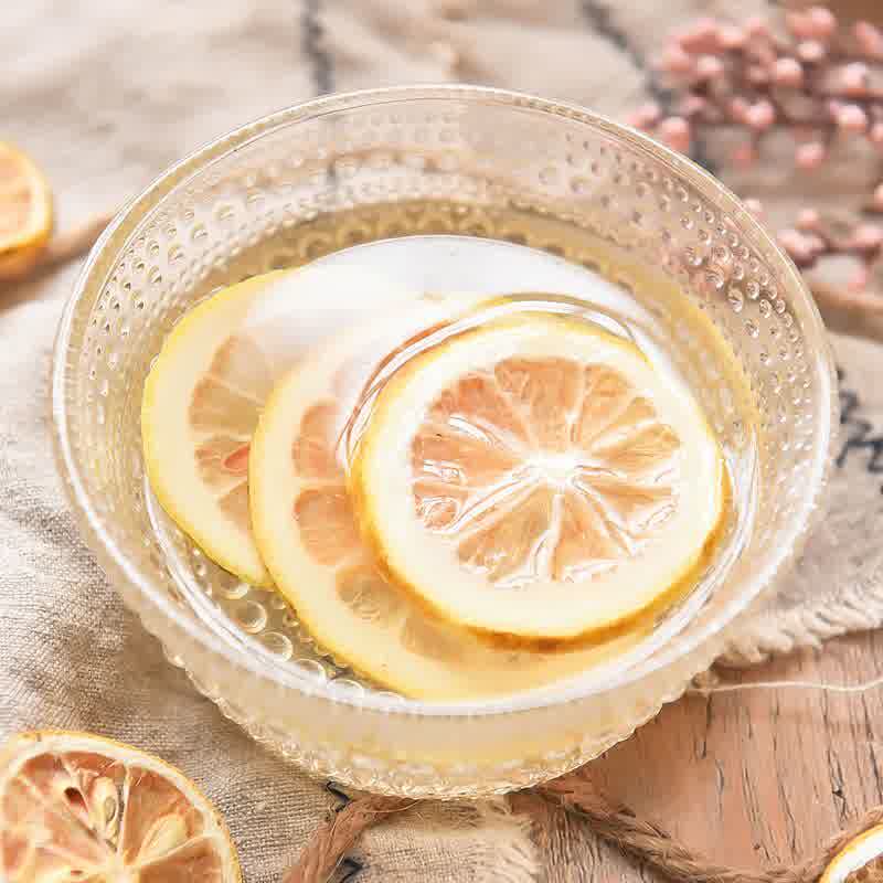  生香范代用/花草茶