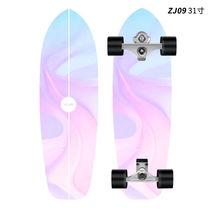 newaONEWAO surfboards S5 children beginners professional surf skateboard 31 inch 31 inch -ZJ17