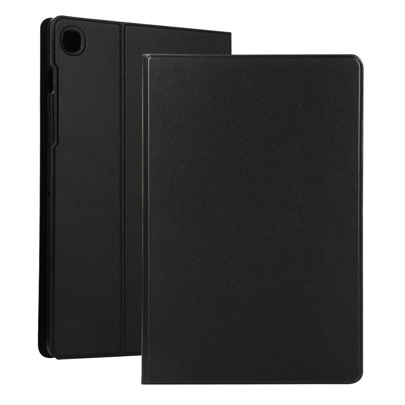 Coque For Samsung Galaxy Tab A7 Case 10.4 inch 2020 SM T500 - 图0
