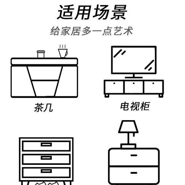 频繁记录自己关注自我感受相框摆台自我提升与成长装饰自律摆件,淘宝优惠券,粉丝福利购,淘宝优惠卷