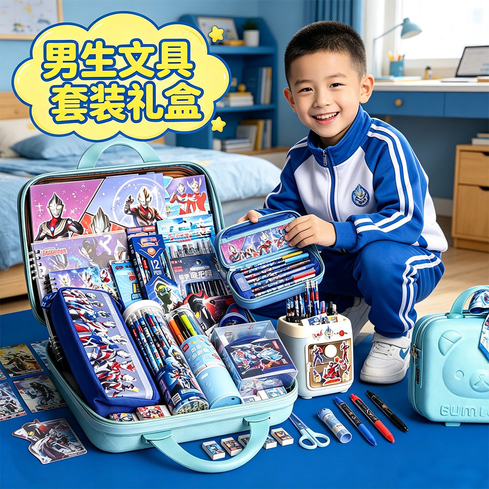 图5