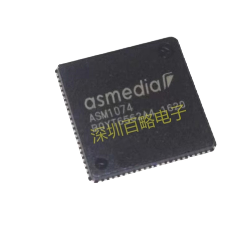 ASM4131/ASM3241/ASM1074/ASM1166/ASM1187E/ASM1806/ASM2364 - 图0