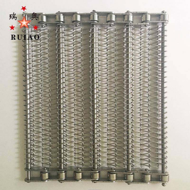 河北沧州国产04不锈钢碳钢排屑机丝杠导轨机床链条链板现货,淘宝优惠券,粉丝福利购,淘宝优惠卷