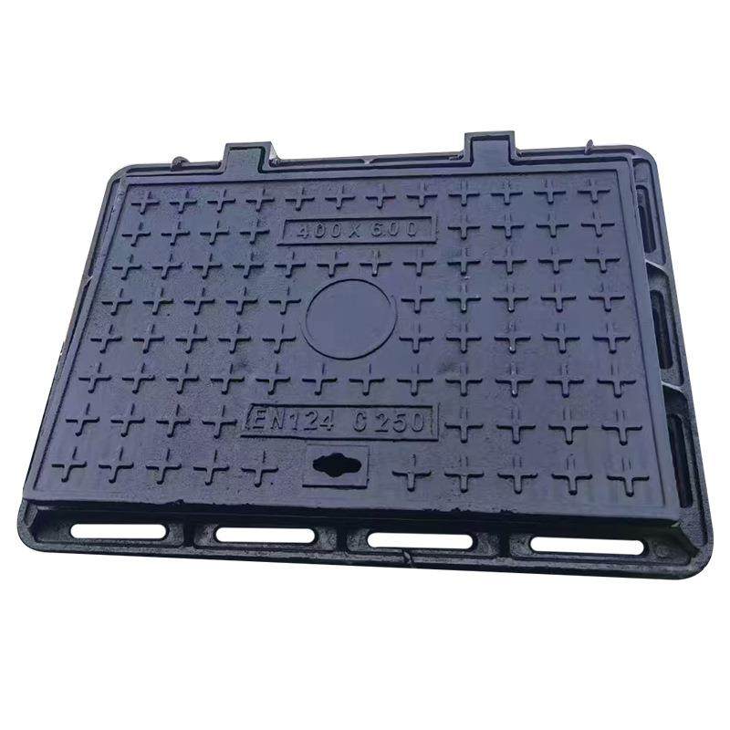 球墨铸铁方型强弱电通信马路窨井盖雨污水电力电缆沟盖板重型井盖,淘宝优惠券,粉丝福利购,淘宝优惠卷