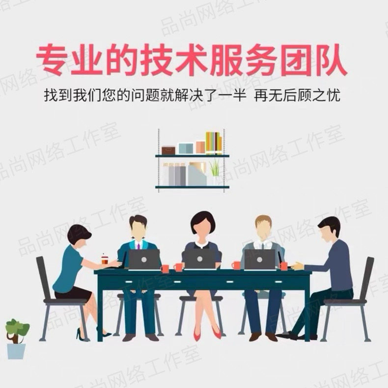 PDF编辑器Mac苹果版Adobe Acrobat Pro DC软件安装包2025永激活,淘宝优惠券,粉丝福利购,淘宝优惠卷