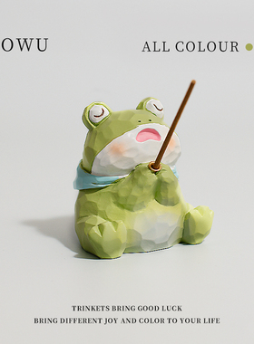 潮流精品，品质保证！