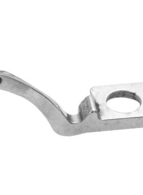 1pc A10431000 Sewing Machine Looper Metal fit for Bernette