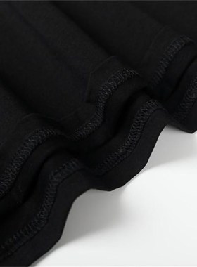 2019 Men's Dark Berserk Anime Shirt Male Short Sleeved M